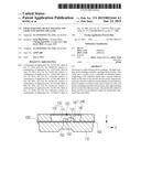 LIGHT EMITTING DEVICE PACKAGE AND LIGHT UNIT HAVING THE SAME diagram and image