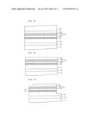 LUMINOUS ELEMENT diagram and image