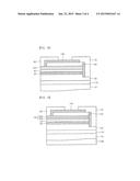 LUMINOUS ELEMENT diagram and image