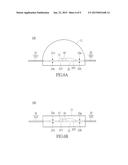 COMPOSITE LED PACKAGE AND ITS APPLICATION TO LIGHT TUBES diagram and image