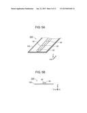 SUBSTRATE, LIGHT-EMITTING DEVICE, ILLUMINATING LIGHT SOURCE, AND LIGHTING     APPARATUS diagram and image