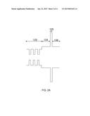 NITRIDE SEMICONDUCTOR LIGHT-EMITTING ELEMENT diagram and image