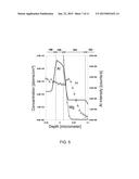 NITRIDE SEMICONDUCTOR LIGHT-EMITTING ELEMENT diagram and image