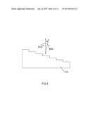 NITRIDE SEMICONDUCTOR LIGHT-EMITTING ELEMENT diagram and image