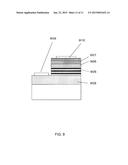 NITRIDE SEMICONDUCTOR LIGHT-EMITTING ELEMENT diagram and image