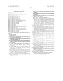 NITRIDE SEMICONDUCTOR LIGHT-EMITTING ELEMENT diagram and image