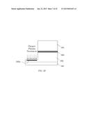 NITRIDE SEMICONDUCTOR LIGHT-EMITTING ELEMENT AND METHOD FOR FABRICATING     THE SAME diagram and image