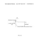 NITRIDE SEMICONDUCTOR LIGHT-EMITTING ELEMENT AND METHOD FOR FABRICATING     THE SAME diagram and image