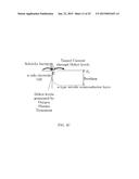 NITRIDE SEMICONDUCTOR LIGHT-EMITTING ELEMENT AND METHOD FOR FABRICATING     THE SAME diagram and image