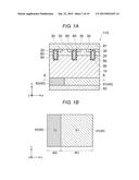 SEMICONDUCTOR DEVICE diagram and image