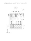 SEMICONDUCTOR DEVICE diagram and image