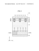 SEMICONDUCTOR DEVICE diagram and image