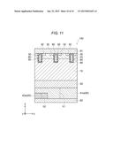 SEMICONDUCTOR DEVICE diagram and image