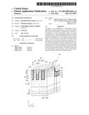 SEMICONDUCTOR DEVICE diagram and image