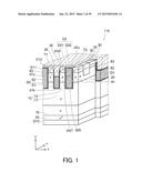 SEMICONDUCTOR DEVICE diagram and image