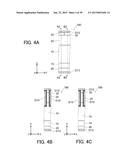 SEMICONDUCTOR DEVICE diagram and image