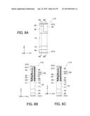 SEMICONDUCTOR DEVICE diagram and image