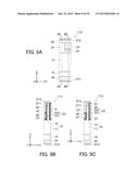 SEMICONDUCTOR DEVICE diagram and image