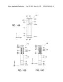 SEMICONDUCTOR DEVICE diagram and image