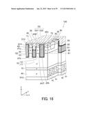 SEMICONDUCTOR DEVICE diagram and image