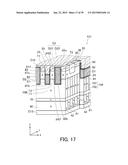 SEMICONDUCTOR DEVICE diagram and image