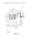 SEMICONDUCTOR DEVICE diagram and image