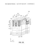 SEMICONDUCTOR DEVICE diagram and image