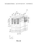 SEMICONDUCTOR DEVICE diagram and image