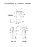 SEMICONDUCTOR DEVICE diagram and image