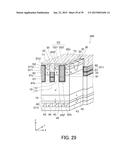 SEMICONDUCTOR DEVICE diagram and image