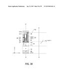 SEMICONDUCTOR DEVICE diagram and image