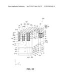 SEMICONDUCTOR DEVICE diagram and image