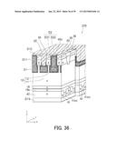 SEMICONDUCTOR DEVICE diagram and image