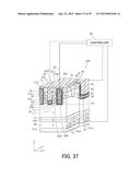 SEMICONDUCTOR DEVICE diagram and image