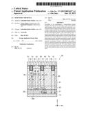 SEMICONDUCTOR DEVICE diagram and image