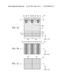 SEMICONDUCTOR DEVICE diagram and image