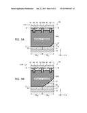 SEMICONDUCTOR DEVICE diagram and image