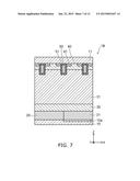 SEMICONDUCTOR DEVICE diagram and image