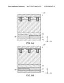 SEMICONDUCTOR DEVICE diagram and image