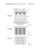 SEMICONDUCTOR DEVICE diagram and image