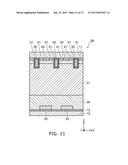 SEMICONDUCTOR DEVICE diagram and image