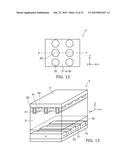 SEMICONDUCTOR DEVICE diagram and image