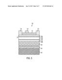 TRANSISTOR HAVING A BACK-BARRIER LAYER AND METHOD OF MAKING THE SAME diagram and image