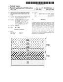 TRANSISTOR HAVING HIGH BREAKDOWN VOLTAGE AND METHOD OF MAKING THE SAME diagram and image