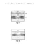 TRANSISTOR HAVING HIGH BREAKDOWN VOLTAGE AND METHOD OF MAKING THE SAME diagram and image