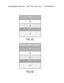 TRANSISTOR HAVING HIGH BREAKDOWN VOLTAGE AND METHOD OF MAKING THE SAME diagram and image