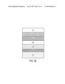 TRANSISTOR HAVING HIGH BREAKDOWN VOLTAGE AND METHOD OF MAKING THE SAME diagram and image