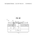 Lateral/Vertical Semiconductor Device with Embedded Isolator diagram and image