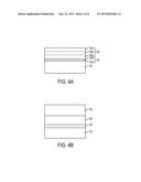 TRANSISTOR HAVING BACK-BARRIER LAYER AND METHOD OF MAKING THE SAME diagram and image