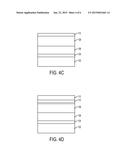 TRANSISTOR HAVING BACK-BARRIER LAYER AND METHOD OF MAKING THE SAME diagram and image